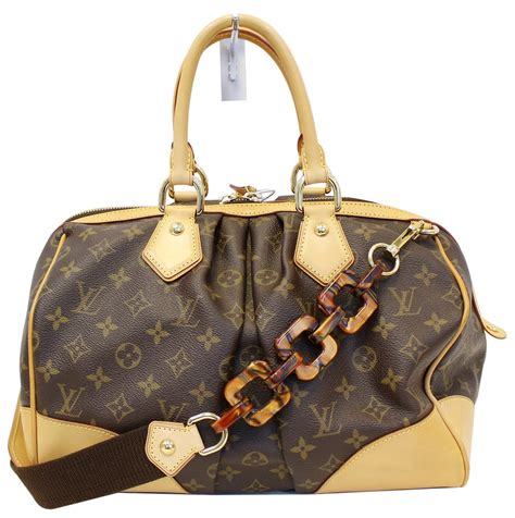 rare lv bag|limited edition louis vuitton bags.